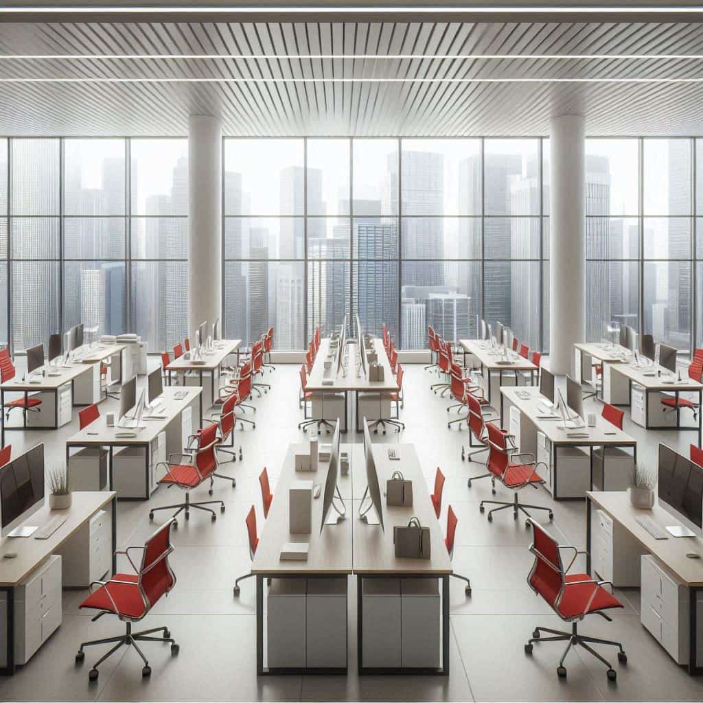 大厦名字文章配图